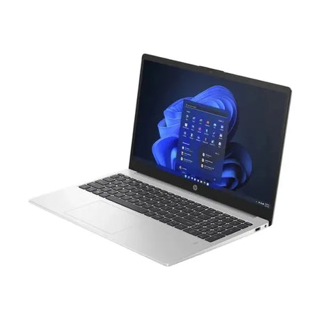 HP 255 G10 AD0V3ET AMD Ryzen 3 Laptop