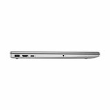HP 255 G10 AD0V3ET AMD Ryzen 3 Laptop