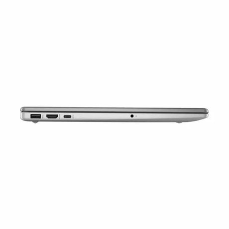 HP 255 G10 AD0V3ET AMD Ryzen 3 Laptop