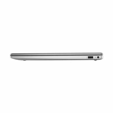 HP 255 G10 AD0V3ET AMD Ryzen 3 Laptop
