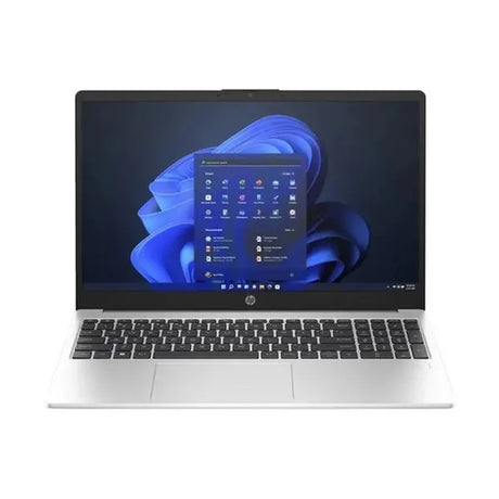 HP 255 G10 AD0V3ET AMD Ryzen 3 Laptop