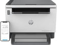 HP 2602dn LaserJet Tank MFP 2602dn Multifunction Laser Printer - Ethernet, Color Print, Copy, Scan