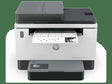 HP 2R7F5A LaserJet Tank MFP 2602 Key Printers Multi-function Laser Printer