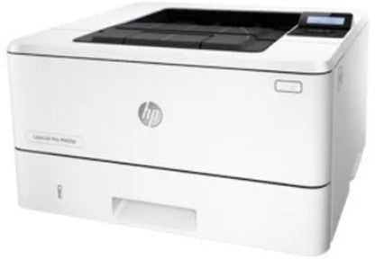 HP 2Z609A Laserjet Pro Single Function Laser Printer
