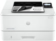 HP 2Z610A LaserJet Pro 4003Dw Single Function Laser Printer
