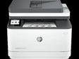 HP 3G631A Laserjet Pro MFP 3103FDN Multifunction Multi-function Laser Printer