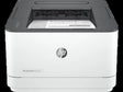 HP 3G654A Laserjet Pro 3003Dn 33ppm Single Function Laser Printer
