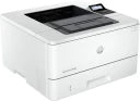 HP 4003dn Single Function Laser Printer