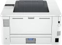 HP 4003dn Single Function Laser Printer