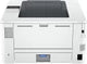 HP 4003dn Single Function Laser Printer