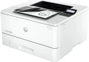 HP 4003dn Single Function Laser Printer