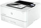 HP 4003dn Single Function Laser Printer