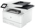 HP 4103Dw Laserjet Pro Mfp Multi-function Laser Printer