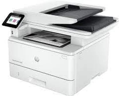 HP 4103Dw Laserjet Pro Mfp Multi-function Laser Printer
