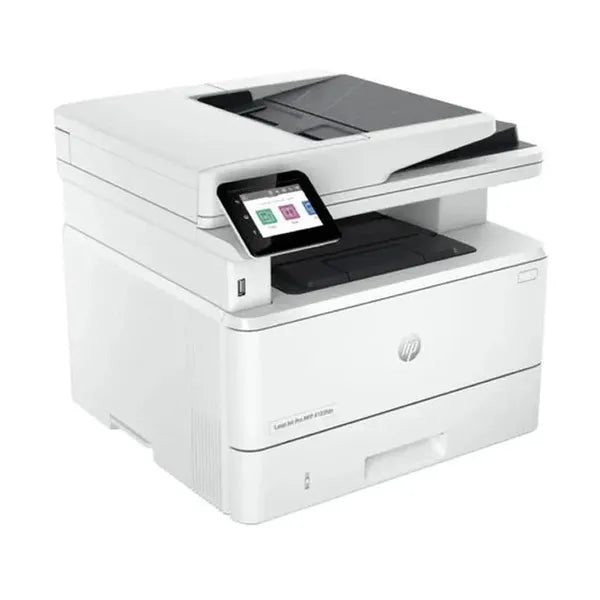 HP 4103fdn LaserJet Pro A4 Multifunction Business Printer