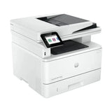 HP 4103fdn LaserJet Pro A4 Multifunction Business Printer