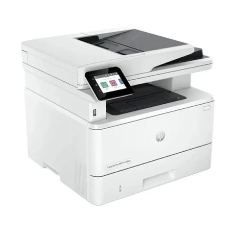 HP 4103fdn LaserJet Pro A4 Multifunction Business Printer