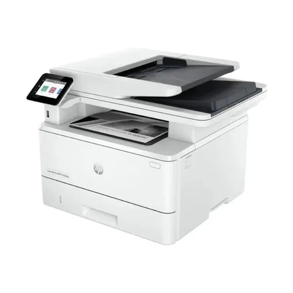 HP 4103fdn LaserJet Pro A4 Multifunction Business Printer