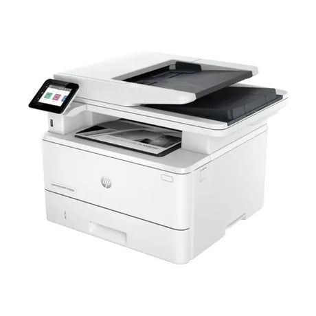 HP 4103fdn LaserJet Pro A4 Multifunction Business Printer