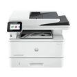 HP 4103fdn LaserJet Pro A4 Multifunction Business Printer