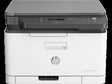 HP 4ZB96A 178NW COLOR MFP 18PPM PRINT COPY Multi-function Laser Printer