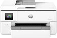 HP 53N94C OFFICEJET PRO 9720 ALL-IN-ONE Multi-function Inkjet Printer
