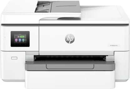 HP 53N94C OFFICEJET PRO 9720 ALL-IN-ONE Multi-function Inkjet Printer