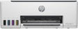 HP 580 Multi-function Inkjet Printer