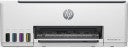 HP 580 Multi-function Inkjet Printer