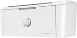 HP 7MD67A Single Function Laser Printer