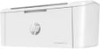 HP 7MD67A Single Function Laser Printer