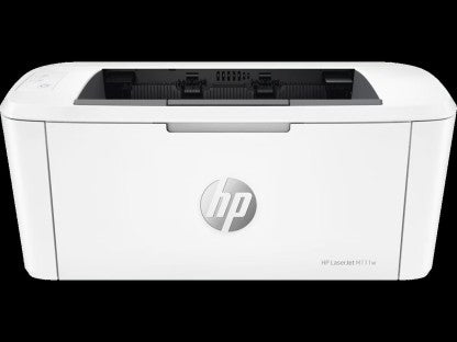 HP 7MD68A LaserJet 600x600DPI 20PPM Single Function Laser Printer