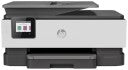 HP 8023 ALL IN ONE Multi-function Inkjet Printer