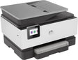 HP 9013 OfficeJet Colour Wi-Fi A4 Direct Printing Multi-function Inkjet Printer