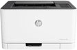 HP Color 150a (4ZB94A) Single Function Laser Printer