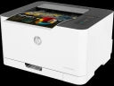 HP Color 150a Single Function Laser Printer