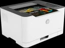 HP Color 150a Single Function Laser Printer