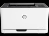 HP Color 150a Single Function Laser Printer