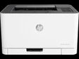 HP Color 150a Single Function Laser Printer