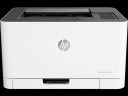 HP Color 150a Single Function Laser Printer
