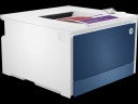 HP Color LaserJet Pro 4203dw Wireless Color Laser Printer - Ideal for Business - Print Only