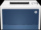 HP Color LaserJet Pro 4203dw Wireless Color Laser Printer - Ideal for Business - Print Only