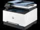 HP Color LaserJet Pro MFP 3303fdw: Versatile Color Laser Printer for Home & Small Offices - Print, Copy, Scan, Fax