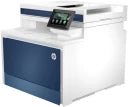 HP Color LaserJet Pro MFP 4303dw: Versatile Color Laser Multifunction Printer for Business - Print, Copy, Scan
