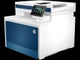 HP Color LaserJet Pro MFP 4303fdw: All-in-One Wireless Color Laser Printer, Scanner, Copier, Fax for Business