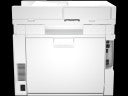 HP Color LaserJet Pro MFP 4303fdw: All-in-One Wireless Color Laser Printer, Scanner, Copier, Fax for Business