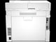 HP Color LaserJet Pro MFP 4303fdw: All-in-One Wireless Color Laser Printer, Scanner, Copier, Fax for Business