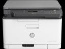 HP Color MFP 178nw Multi-function Laser Printer