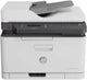 HP Color MFP 179fnw 4-in-1 Multi-function Laser Printer