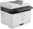 HP Color MFP 179fnw 4-in-1 Multi-function Laser Printer